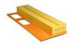ALCO FILTER MD-8094 Air Filter